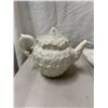 Image 1 : Spode IMP tea  pot