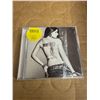 Image 1 : Nelly Furtado cd