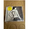 Image 1 : Nelly Furtado cd