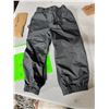 Image 1 : Oshkosh pants 3t