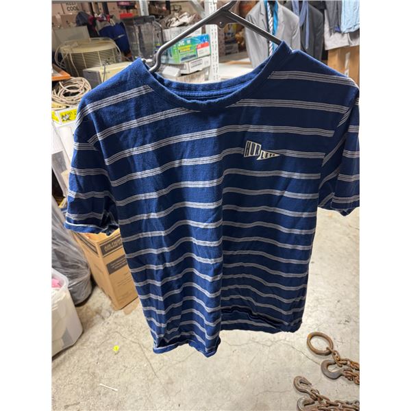 Hurley children's large T-shirt