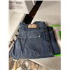Image 1 : Calvin Klein jeans 36 x 32