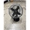 Image 1 : Sunbeam fan