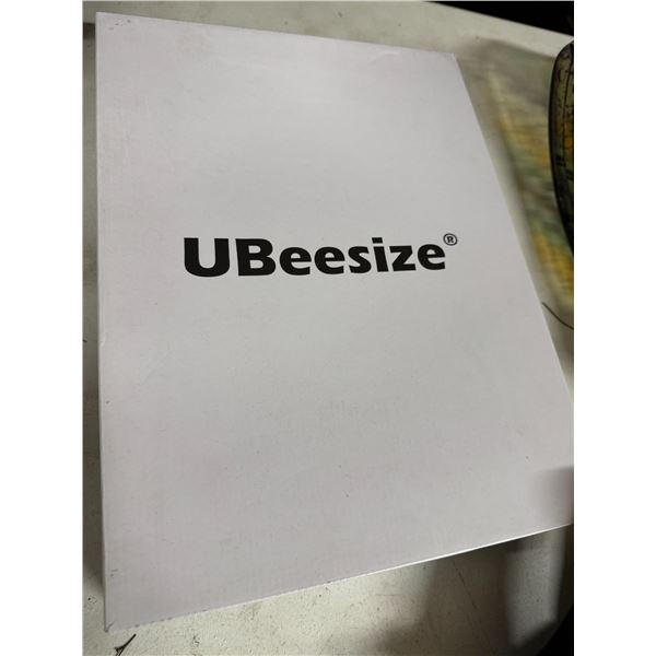 UBeesize light ring