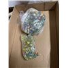 Image 1 : Marbles