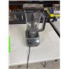 Image 1 : Ninja pro touch blender