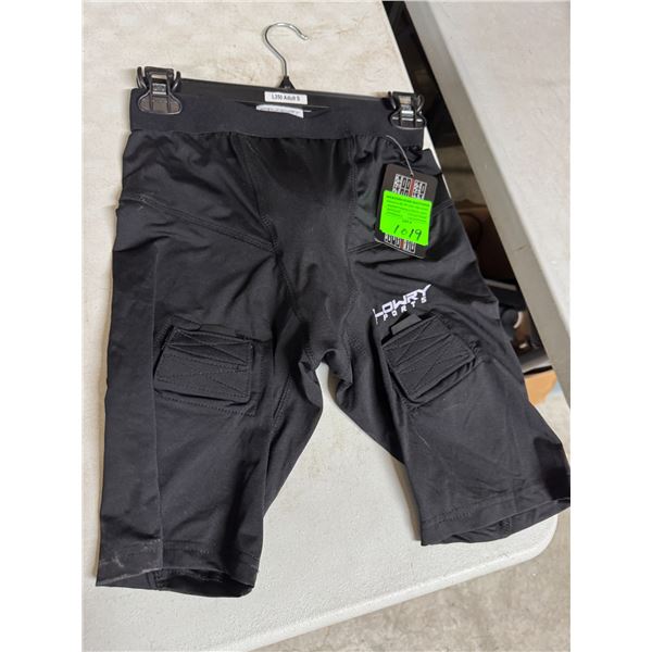 28 inch to 30 inch adult small