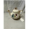 Image 1 : Sadler England teapot