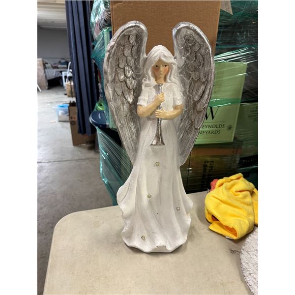 Angel decor