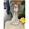 Image 1 : Angel decor