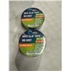Image 1 : Anti-slip tape