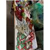 Image 1 : Christmas  decor