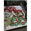 Image 2 : Christmas  decor