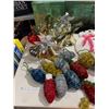 Image 4 : Christmas  decor