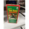 Image 1 : Tree stand