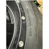 Image 3 : Tires 275/60 R 20
