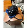 Image 1 : KBC helmet size large