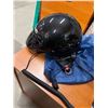 Image 2 : KBC helmet size large