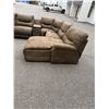 Image 3 : Lazyboy Sectional recliner