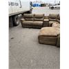Image 4 : Lazyboy Sectional recliner