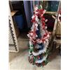 Image 1 : Christmas tree