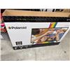 Image 1 : Polaroid 40 inch TV