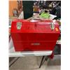 Image 1 : Craftsman toolbox