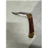 Image 1 : Folding knife