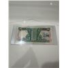 Image 2 : Hong Kong Shanghai $10 bill