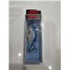Image 1 : Rattlin' Rapala limited edition sinking