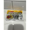 Image 1 : Berkley Powerbait swim shad
