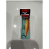 Image 1 : Rapala Original Floating
