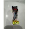 Image 1 : Rapala Rav-V series Maximum Versatility Blade Rattling sinking