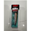 Image 1 : Rapala Original F-7 Original Floating