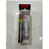 Image 1 : Rapala X-Rap Extreme action Slashbait