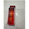 Image 1 : Rapala Jointed Floating