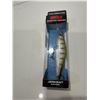 Image 1 : Rapala Shadow Rap Shad Deep Jerkbait slow rising