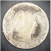 Image 1 : 1893-S Barber Dime