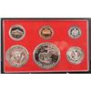 Image 2 : 1977-S Proof Set