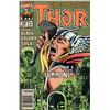 Image 1 : Marvel Comics The Mighty Thor #419
