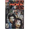 Image 1 : Tops Comics Special Edition #1 The X Files