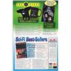 Image 2 : Tops Comics Special Edition #1 The X Files