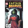 Image 1 : Marvel Variant 3 2nd Printing Secret Invasion Captain Marvel