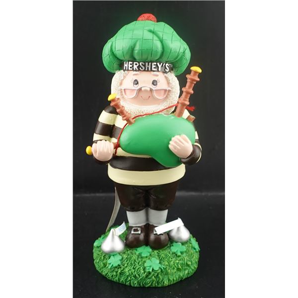 Hershey's 2006 Co0llectibles