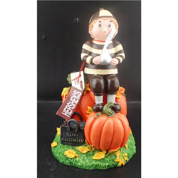 Hershey's 2004 Collection
