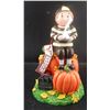 Image 1 : Hershey's 2004 Collection