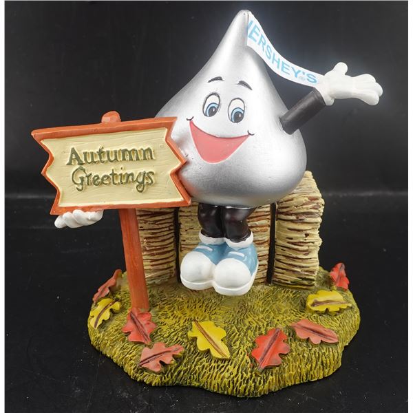 Hershey's 2005 Collection