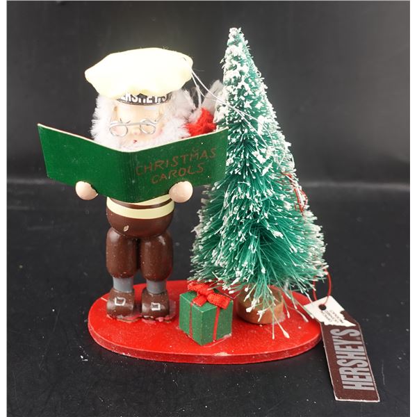 Hershey's 1993 Collection