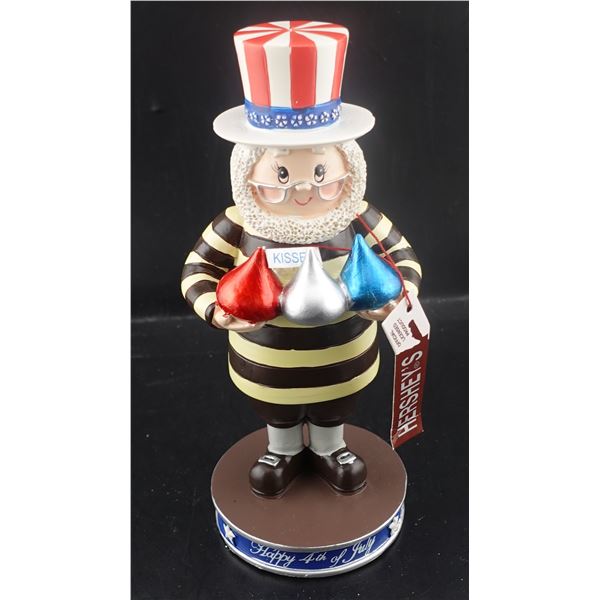 100th Anniversary Hershey's