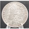 Image 1 : 1882 Morgan Dollar